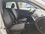 Kia Picanto 1.0 CVVT ComfortLine Airco