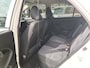 Kia Picanto 1.0 CVVT ComfortLine Airco