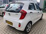 Kia Picanto 1.0 CVVT ComfortLine Airco