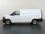 Mercedes-Benz Vito 110 CDI | Lang L2 | 3-zits | Airco | Cruise Control | Navigatie | Bluetooth | Certified