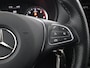 Mercedes-Benz Vito 110 CDI | Lang L2 | 3-zits | Airco | Cruise Control | Navigatie | Bluetooth | Certified