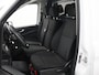 Mercedes-Benz Vito 110 CDI | Lang L2 | 3-zits | Airco | Cruise Control | Navigatie | Bluetooth | Certified