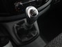 Mercedes-Benz Vito 110 CDI | Lang L2 | 3-zits | Airco | Cruise Control | Navigatie | Bluetooth | Certified