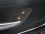 Mercedes-Benz Vito 110 CDI | Lang L2 | 3-zits | Airco | Cruise Control | Navigatie | Bluetooth | Certified