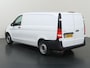 Mercedes-Benz Vito 110 CDI | Lang L2 | 3-zits | Airco | Cruise Control | Navigatie | Bluetooth | Certified