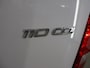 Mercedes-Benz Vito 110 CDI | Lang L2 | 3-zits | Airco | Cruise Control | Navigatie | Bluetooth | Certified