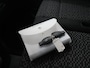 Mercedes-Benz Vito 110 CDI | Lang L2 | 3-zits | Airco | Cruise Control | Navigatie | Bluetooth | Certified
