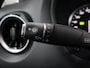 Mercedes-Benz Vito 110 CDI | Lang L2 | 3-zits | Airco | Cruise Control | Navigatie | Bluetooth | Certified