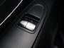 Mercedes-Benz Vito 110 CDI | Lang L2 | 3-zits | Airco | Cruise Control | Navigatie | Bluetooth | Certified