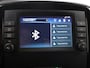 Mercedes-Benz Vito 110 CDI | Lang L2 | 3-zits | Airco | Cruise Control | Navigatie | Bluetooth | Certified