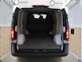 Mercedes-Benz Vito 110 CDI | Lang L2 | 3-zits | Airco | Cruise Control | Navigatie | Bluetooth | Certified
