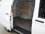 Mercedes-Benz Vito 110 CDI | Lang L2 | 3-zits | Airco | Cruise Control | Navigatie | Bluetooth | Certified