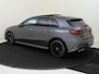 Mercedes-Benz A-klasse 250 e Star Edition LIMITED /Panoramadak /19 Inch /CarPlay /Night-Pakket