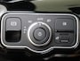 Mercedes-Benz A-klasse 250 e Star Edition LIMITED /Panoramadak /19 Inch /CarPlay /Night-Pakket