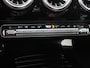 Mercedes-Benz A-klasse 250 e Star Edition LIMITED /Panoramadak /19 Inch /CarPlay /Night-Pakket