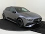 Mercedes-Benz A-klasse 250 e Star Edition LIMITED /Panoramadak /19 Inch /CarPlay /Night-Pakket
