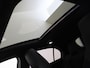 Mercedes-Benz A-klasse 250 e Star Edition LIMITED /Panoramadak /19 Inch /CarPlay /Night-Pakket