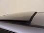 Mercedes-Benz A-klasse 250 e Star Edition LIMITED /Panoramadak /19 Inch /CarPlay /Night-Pakket
