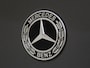 Mercedes-Benz A-klasse 250 e Star Edition LIMITED /Panoramadak /19 Inch /CarPlay /Night-Pakket