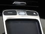 Mercedes-Benz A-klasse 250 e Star Edition LIMITED /Panoramadak /19 Inch /CarPlay /Night-Pakket