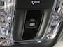 Mercedes-Benz A-klasse 250 e Star Edition LIMITED /Panoramadak /19 Inch /CarPlay /Night-Pakket