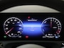 Mercedes-Benz A-klasse 250 e Star Edition LIMITED /Panoramadak /19 Inch /CarPlay /Night-Pakket