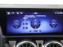 Mercedes-Benz A-klasse 250 e Star Edition LIMITED /Panoramadak /19 Inch /CarPlay /Night-Pakket