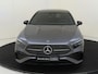 Mercedes-Benz A-klasse 250 e Star Edition LIMITED /Panoramadak /19 Inch /CarPlay /Night-Pakket