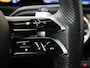 Mercedes-Benz A-klasse 250 e Star Edition LIMITED /Panoramadak /19 Inch /CarPlay /Night-Pakket