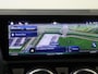 Mercedes-Benz A-klasse 250 e Star Edition LIMITED /Panoramadak /19 Inch /CarPlay /Night-Pakket