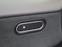 Mercedes-Benz A-klasse 250 e Star Edition LIMITED /Panoramadak /19 Inch /CarPlay /Night-Pakket