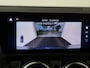 Mercedes-Benz A-klasse 250 e Star Edition LIMITED /Panoramadak /19 Inch /CarPlay /Night-Pakket