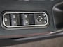 Mercedes-Benz A-klasse 250 e Star Edition LIMITED /Panoramadak /19 Inch /CarPlay /Night-Pakket