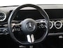 Mercedes-Benz A-klasse 250 e Star Edition LIMITED /Panoramadak /19 Inch /CarPlay /Night-Pakket