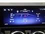 Mercedes-Benz A-klasse 250 e Star Edition LIMITED /Panoramadak /19 Inch /CarPlay /Night-Pakket