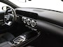 Mercedes-Benz A-klasse 250 e Star Edition LIMITED /Panoramadak /19 Inch /CarPlay /Night-Pakket