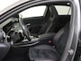 Mercedes-Benz A-klasse 250 e Star Edition LIMITED /Panoramadak /19 Inch /CarPlay /Night-Pakket