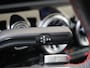 Mercedes-Benz A-klasse 250 e Star Edition LIMITED /Panoramadak /19 Inch /CarPlay /Night-Pakket