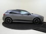 Mercedes-Benz A-klasse 250 e Star Edition LIMITED /Panoramadak /19 Inch /CarPlay /Night-Pakket