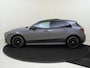 Mercedes-Benz A-klasse 250 e Star Edition LIMITED /Panoramadak /19 Inch /CarPlay /Night-Pakket