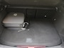 Mercedes-Benz A-klasse 250 e Star Edition LIMITED /Panoramadak /19 Inch /CarPlay /Night-Pakket