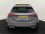 Mercedes-Benz A-klasse 250 e Star Edition LIMITED /Panoramadak /19 Inch /CarPlay /Night-Pakket