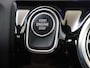 Mercedes-Benz A-klasse 250 e Star Edition LIMITED /Panoramadak /19 Inch /CarPlay /Night-Pakket