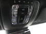 Mercedes-Benz A-klasse 250 e Star Edition LIMITED /Panoramadak /19 Inch /CarPlay /Night-Pakket