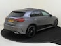 Mercedes-Benz A-klasse 250 e Star Edition LIMITED /Panoramadak /19 Inch /CarPlay /Night-Pakket