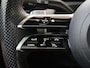 Mercedes-Benz A-klasse 250 e Star Edition LIMITED /Panoramadak /19 Inch /CarPlay /Night-Pakket