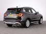 BMW X3 xDrive30e Executive | LEDER | CAMERA | ECC | Full LED !