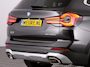 BMW X3 xDrive30e Executive | LEDER | CAMERA | ECC | Full LED !