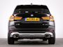 BMW X3 xDrive30e Executive | LEDER | CAMERA | ECC | Full LED !