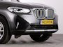 BMW X3 xDrive30e Executive | LEDER | CAMERA | ECC | Full LED !